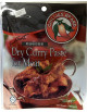 CHILLIES Instant Curry Paste for Meat