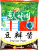 Soybeans Paste 400g