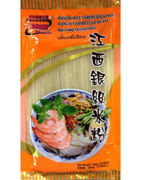 Jiangxi Rice Vermicelli (Thin)