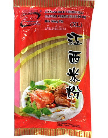 Jiangxi Rice Vermicelli (XL)