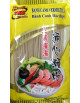 Banh Canh Rice Vermicelli