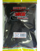 Black Sesame Seed 1kg