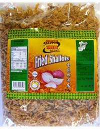 Fried Shallots 500g