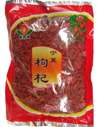 Goji Berries 100g