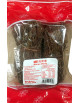 Abrus Fruticulosus 110g