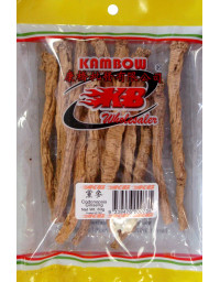 Codonopsis Ginseng Root 80g