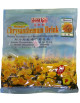 Gold Kili Instant Chrysanthemum Drink Bags