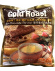 Gold Roast Instant Cereal (Chocolate)