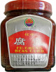 Fu Chung Red Beancurd