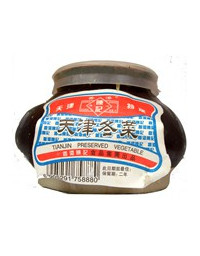 TIANJIN Preserved Vegetable  300g