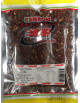 Sichuan (Szechuan) Pepper