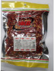 Dried Chilli Ring 80g