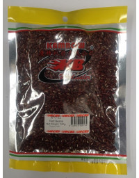 Red Beans 350g