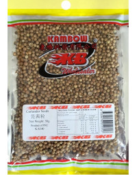 Coriander Seeds 50g