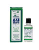 Axe Brand Universal Oil 56ml Made in Singapore