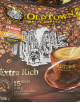 Old town 3 in 1 white coffee classic