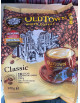 Old town 3 in 1 white coffee classic