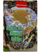 Gold Choice Tongkat Ali Ginseng Coffee 400g