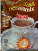 Indocafe Coffeemix 3 in 1 sugar Krimer Indonesian Instant Kopi Coffee