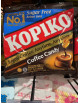 Kopiko Sugar Free Coffee Candy 75g