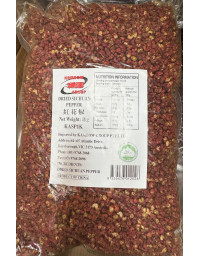 Szechuan Sichuan Pepper Peppercorn Premium Whole Spices Herbs