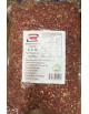 Szechuan Sichuan Pepper Peppercorn Premium Whole Spices Herbs