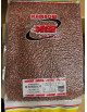 Red rice 1kg