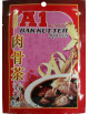 A1 Bak Kut Teh Spices 35g