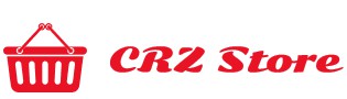 CRZ Store